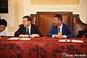 VBS_7917 - Visita istituzionale di una delegazione cinese dalla Città di Xiangyang